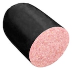 Bierwurst Aufschnitt Angebote bei REWE Erftstadt für 1,49 €