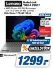Angebot im expert Schmallenberg Prospekt expert Schmallenberg Prospekt mit im Angebot für 1.299,00 €