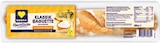 EDEKA Selm - Klassik Baguette Angebot im Prospekt Klassik Baguette bei EDEKA im Selm Prospekt für 1,00 €