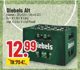 Aktuelle Diebels Angebote bei Trinkgut in Herne Aktuelles Alt Angebot bei Trinkgut in Herne ab 12,99 €