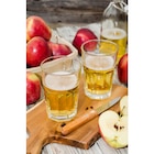 Cidre de Normandie I.G.P. - REFLETS DE FRANCE dans le catalogue Carrefour