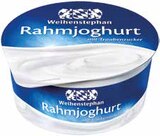 Angebot im EDEKA Lingen (Ems) Prospekt EDEKA Lingen (Ems) Prospekt mit im Angebot für 0,59 €