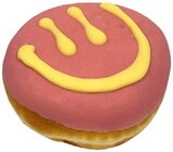 BOnut Erdbeere² Angebote von BROT & MEHR bei REWE Schweinfurt für 1,00 €