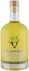 Aktuelle Gin Angebote bei Penny in Stuttgart Aktuelles Sundowner Gin Angebot bei Penny in Stuttgart ab 7,99 €