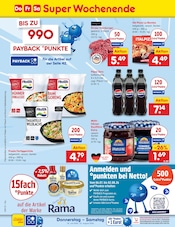 Cola im Netto Marken-Discount Prospekt in Limbach-Oberfrohna Aktueller Netto Marken-Discount Prospekt mit Cola, "Aktuelle Angebote", Seite 11