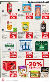 Ähnliche Amaretto Angebote im Prospekt "Hier bin ich richtig" von Kaufland in Köln Ähnliche Angebote wie Amaretto im Prospekt "Hier bin ich richtig" auf Seite 26 von Kaufland in Köln