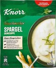 Netto Marken-Discount Abenberg Prospekt mit  im Angebot für 