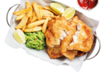 Frisches Seelachsfilet im Angebot bei REWE in Soest Frisches Seelachsfilet Angebote bei REWE Soest für 1,89 €