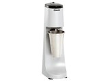 135105 Drink Mixer 650 ml Standmixer Silbergrau (400 Watt, 0.65 l) im MediaMarkt Saturn Prospekt 135105 Drink Mixer 650 ml Standmixer Silbergrau (400 Watt, 0.65 l) von BARTSCHER im aktuellen MediaMarkt Saturn Prospekt für 197,99 €