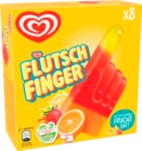 Flutsch Finger Angebote von Langnese bei Marktkauf Greifswald für 2,99 €