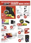 Ordinateur Portable Ordinateur Portable