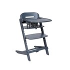 HOCHSTUHL Brunch Grau im XXXLutz Möbelhäuser Prospekt HOCHSTUHL Brunch Grau von Jimmylee im aktuellen XXXLutz Möbelhäuser Prospekt für 127,42 €