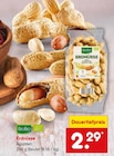 Aktuelle Nüsse Angebote bei Netto Marken-Discount in Hamburg Aktuelles Erdnüsse Angebot bei Netto Marken-Discount in Hamburg ab 2,29 €
