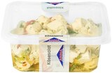 Aktuelles Käsesalat Angebot bei REWE in Hamburg ab 2,99 €