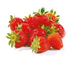 Erdbeeren bei Netto mit dem Scottie im Prospekt "" für 2,19 €