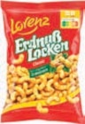 Markant Nordwest Detmold - Erdnuss-Locken/Saltlett Sticks/Nic Nac's Angebot im Prospekt Erdnuss-Locken/Saltlett Sticks/Nic Nac's bei Markant Nordwest im Detmold Prospekt für 0,99 €