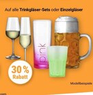 30% Rabatt Angebote bei GLOBUS Rüsselsheim