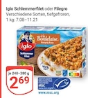 Angebot im GLOBUS Krefeld Prospekt GLOBUS Krefeld Prospekt mit im Angebot fĂŒr 2,69 âŹ