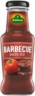 Aktuelle Steak Angebote bei REWE in Bonn Aktuelles BARBECUE RAUCHIG-SOSS oder STEAK PFEFFRIG-PIKANT Angebot bei REWE in Bonn ab 1,19 €