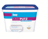 toom Baumarkt Lügde - Easyputz Angebot im Prospekt Easyputz bei toom Baumarkt im Lügde Prospekt für 29,99 €