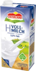 H-Milch Angebote von Osterland bei tegut Suhl für 1,19 €