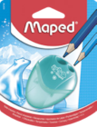 Taille-crayon igloo - MAPED - Monoprix Margaret pn Taille-crayon igloo - MAPED à 1,49 € dans le catalogue Monoprix Margaret pn