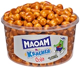 Kracher von Maoam für 6,41 € bei METRO im Angebot Kracher von Maoam im aktuellen METRO Prospekt