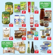 Süßigkeiten im Marktkauf Prospekt "Aktuelle Angebote" mit 47 Seiten (Stuttgart)