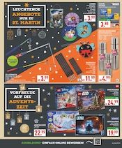 Batterie im Marktkauf Prospekt in Bielefeld Aktueller Marktkauf Prospekt mit Batterie, "Aktuelle Angebote", Seite 19