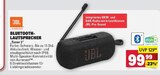 Aktuelles Tuner 3 Angebot bei E center in Mannheim ab 99,99 €