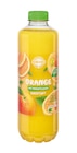 Frischer Orangensaft im Lidl Prospekt Frischer Orangensaft von Solevita im aktuellen Lidl Prospekt für 2,59 €