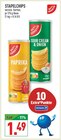 Stapelchips Angebote von Gut & Günstig bei Marktkauf Detmold für 1,49 €