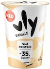 Vanille bei REWE im Büdelsdorf Prospekt für 1,39 €