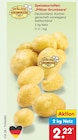 Netto Marken-Discount Hohen Neuendorf - Speisekartoffeln Angebot im Prospekt Speisekartoffeln bei Netto Marken-Discount im Hohen Neuendorf Prospekt für 2,22 €