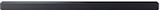 Soundbar HW-QS710GF im Angebot bei EP: in Kassel Soundbar HW-QS710GF Angebote von Samsung bei EP: Kassel für 349,00 €