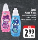 EDEKA Jöhstadt Prospekt mit  im Angebot für 2,99 €