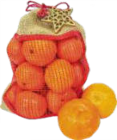 Clementinen im Jutesack im V-Markt Prospekt zum Preis von 2,99 €