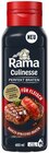 für Fleisch Angebote von Rama Culinesse bei REWE Bensheim für 1,49 €
