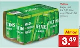 Aktuelles Lager Hell Angebot bei Netto Marken-Discount in Moers ab 3,49 €