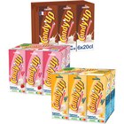 SUR TOUT - CANDY'UP en promo chez Carrefour Market SUR TOUT - CANDY'UP dans le catalogue Carrefour Market