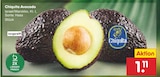 Avocado von Chiquita im aktuellen Netto Marken-Discount Prospekt