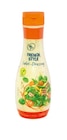 Frische Dressings von Chef Select & You im aktuellen Lidl Prospekt