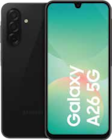 Galaxy A26 5G im Angebot bei expert in Hannover Galaxy A26 5G Angebote von Samsung bei expert Hannover für 219,00 €