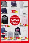 Herrenbekleidung Herrenbekleidung