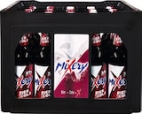 Aktuelles Mixery Bier + Cola + X Angebot bei Netto Marken-Discount in Cottbus ab 14,99 €