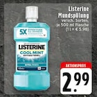 Angebot im EDEKA Dortmund Prospekt EDEKA Dortmund Prospekt mit im Angebot für 2,99 €