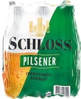 Aktuelle Bier Angebote bei Netto Marken-Discount in Kamp-Lintfort Aktuelles Biere Angebot bei Netto Marken-Discount in Kamp-Lintfort ab 2,22 €