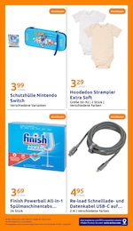 Action Steckdose im Prospekt Action Steckdose im Prospekt
