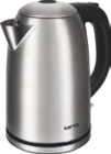 Wasserkocher XR-WK 2010 bei expert im Prospekt "" für 19,99 €