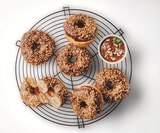 Cronut Haselnuss-Krokant Angebot in Kirchdorf Cronut Haselnuss-Krokant im aktuellen Prospekt bei Lidl in Kirchdorf